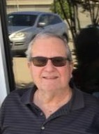 Obituary of James Monroe Smiley