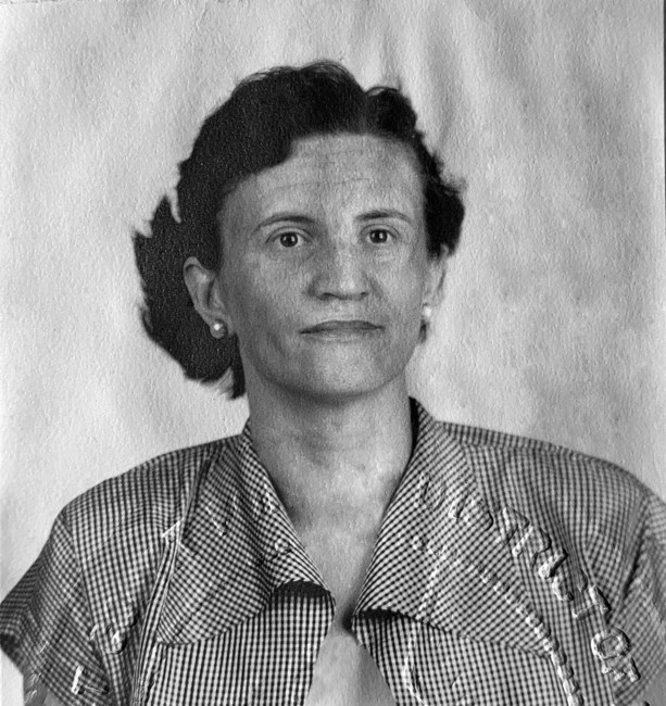 Obituary of Margaret E. Nagy