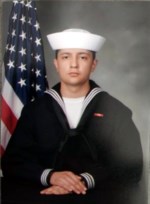 Ommy Molina