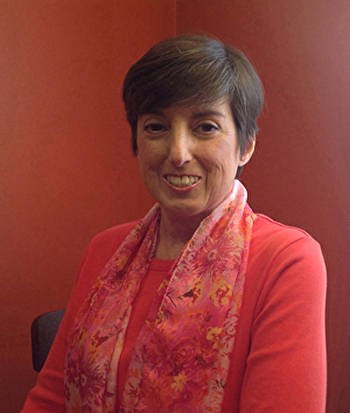 Obituary of Patrice Anne Erickson