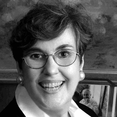 Obituary of Judith G. Schiffert, Ed.D.