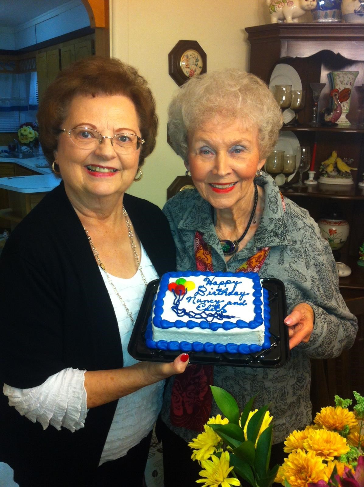 Obituary of Edith Ryan Manzullo