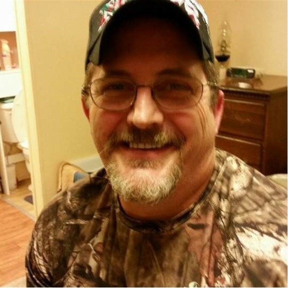 Obituary of William R Moore