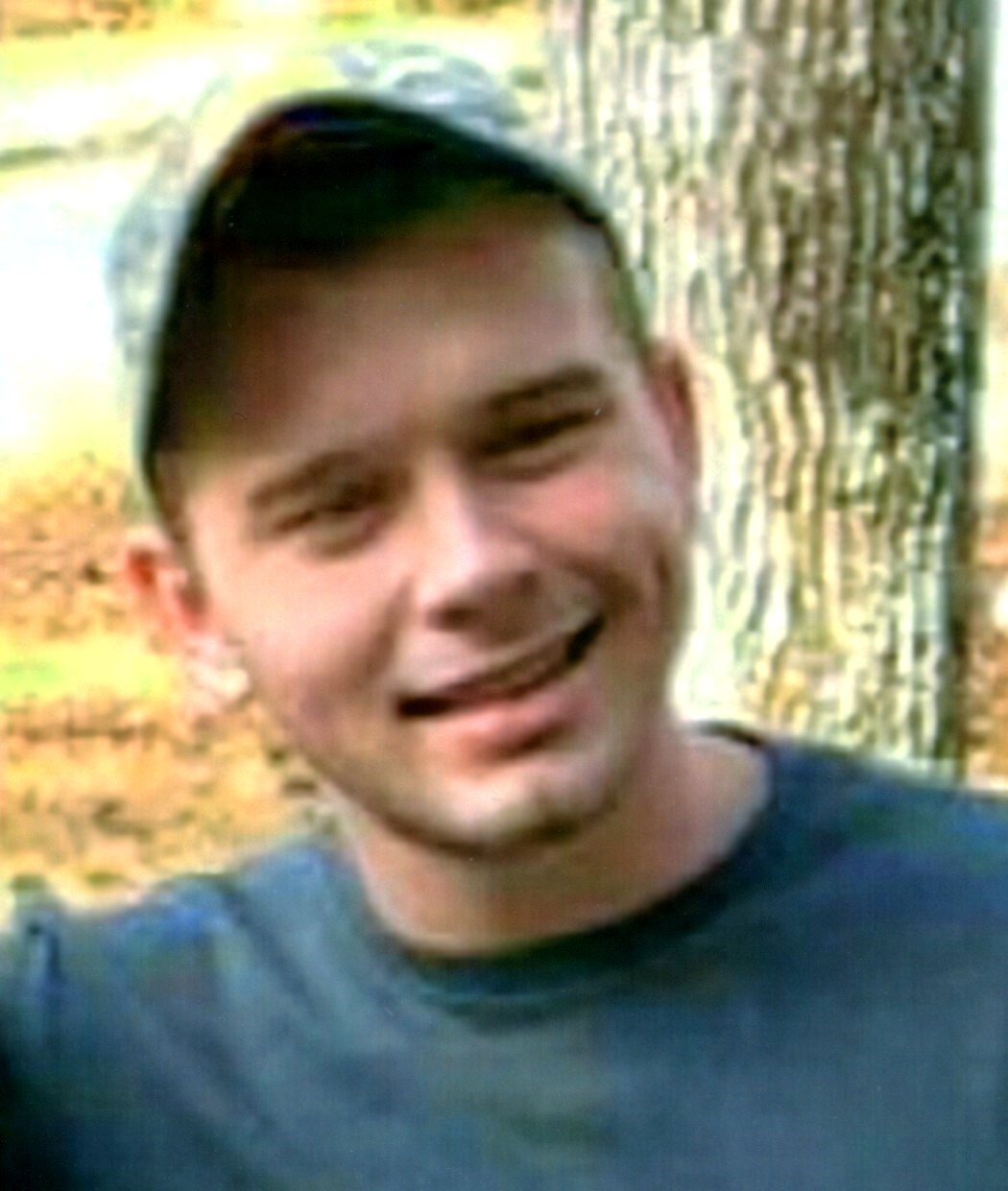 Avis de décès de Drake A. Hyatt