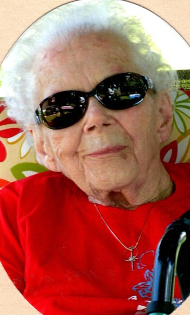 Obituary of Jo Marie Collin