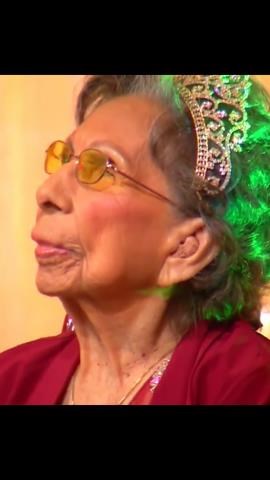 Obituary of Teodora H. Trevino