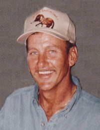 Obituary of Thompson John Brown Jr.