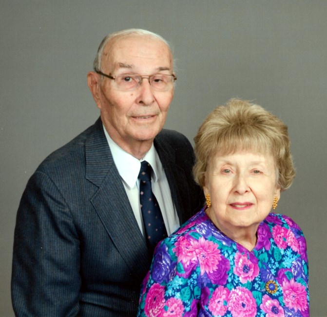 Obituary of Harry Franklin Straight Jr.