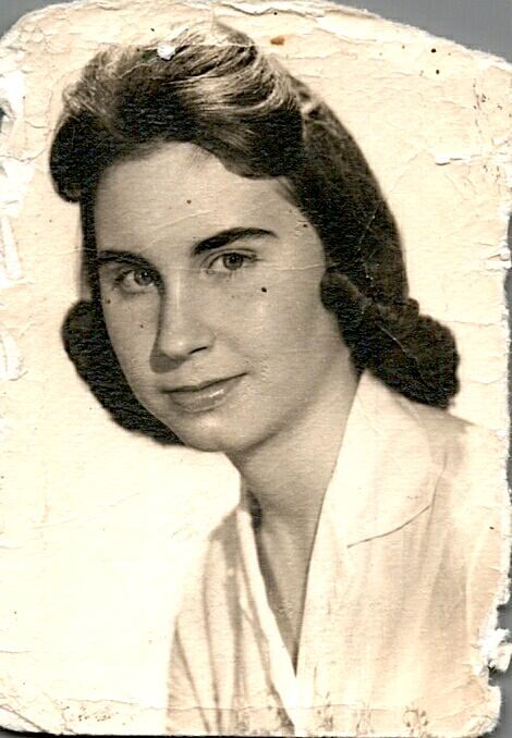 Obituary of Sandra M. Muenchow