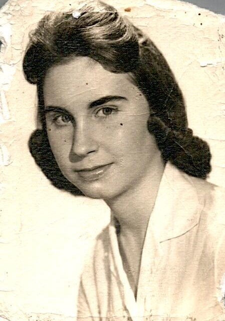 Obituary of Sandra M. Muenchow