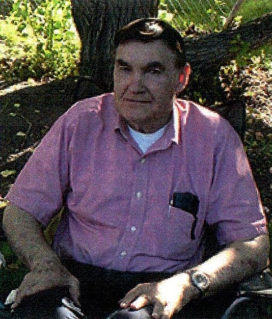 Clayton Miller Rumsey Obituary Spokane, WA