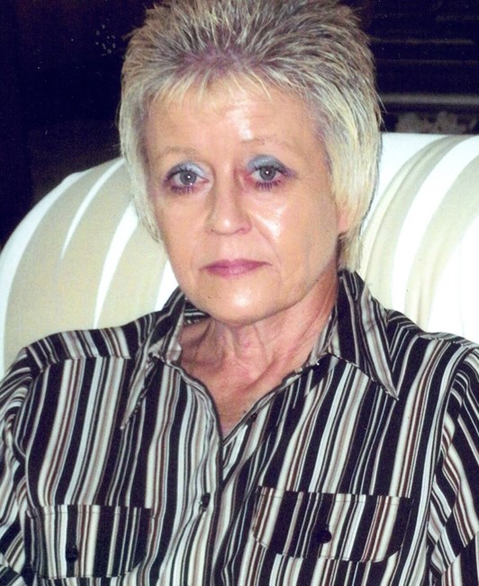 Obituario de Melinda "Mindy" Sue (Estes) Harris