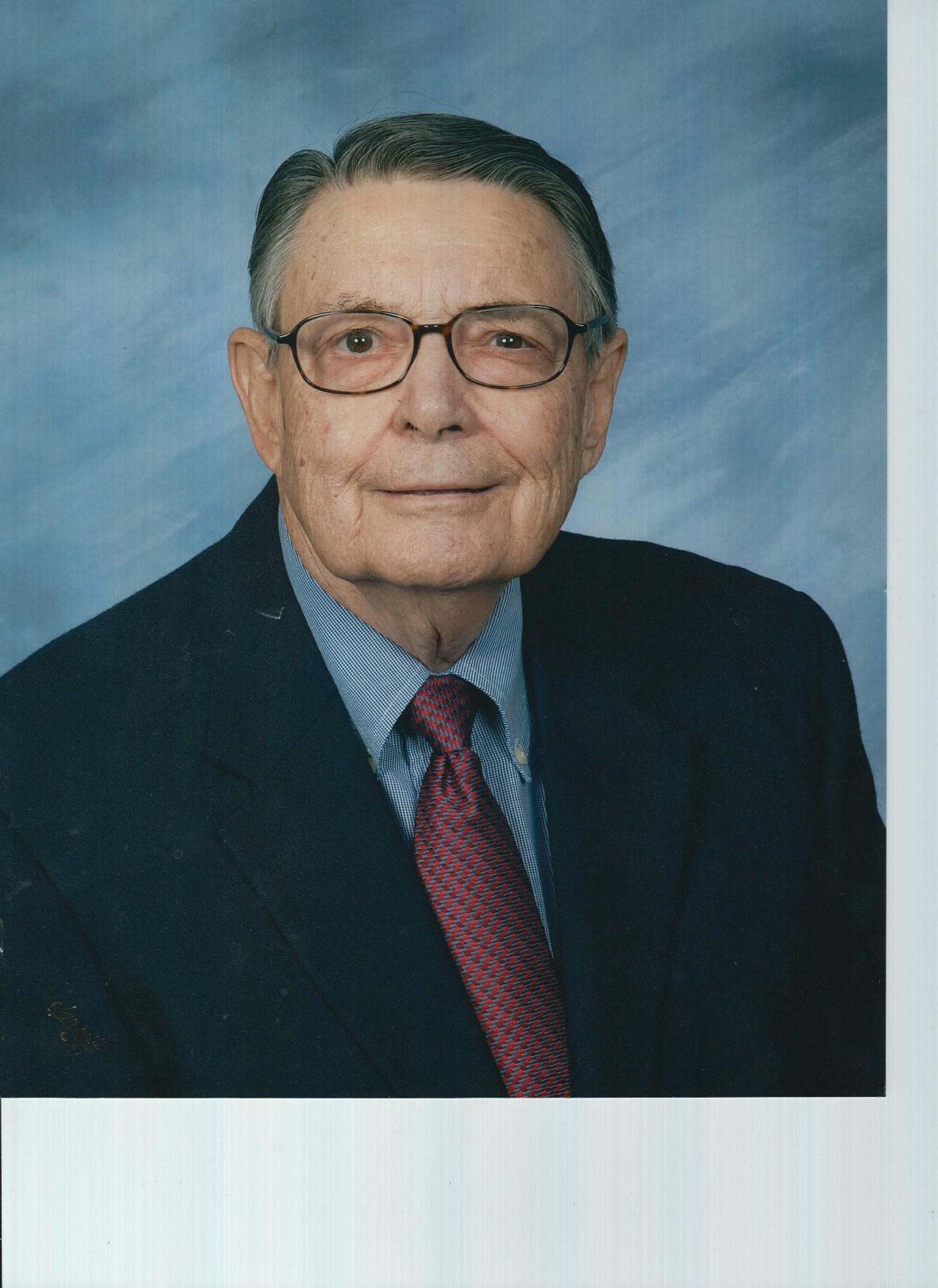 Obituary of Eddie H. Campbell