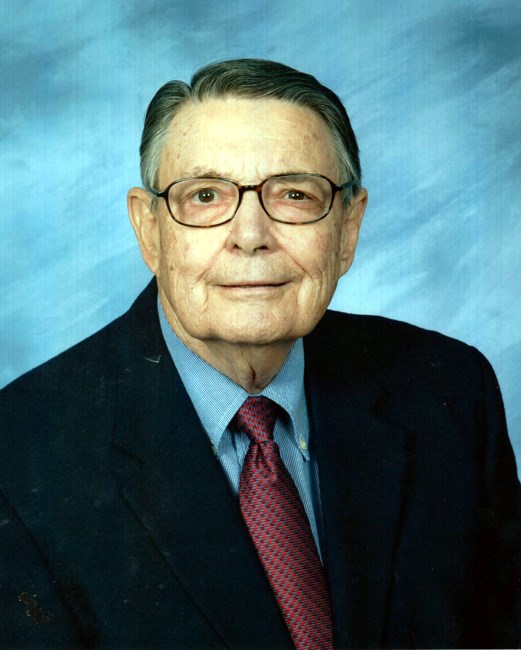 Obituary of Eddie H. Campbell