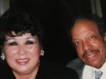 Obituary of Frank Windom