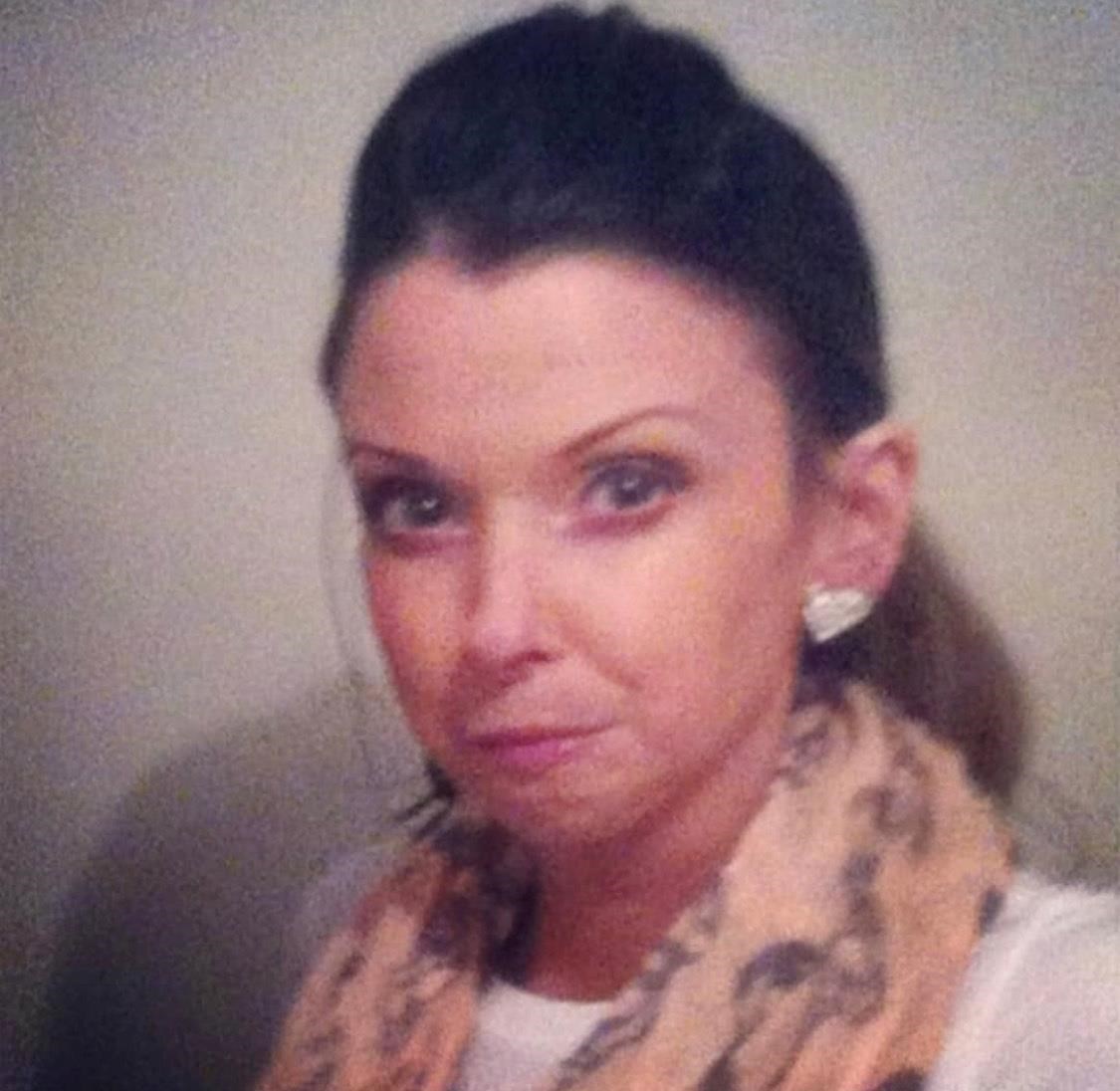 Obituary of Kayla A. Moretti