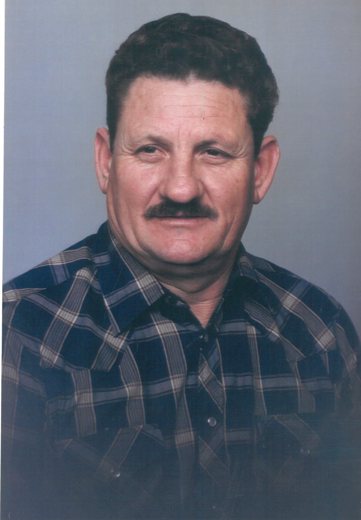 Obituary of Jimmie Matt Watson