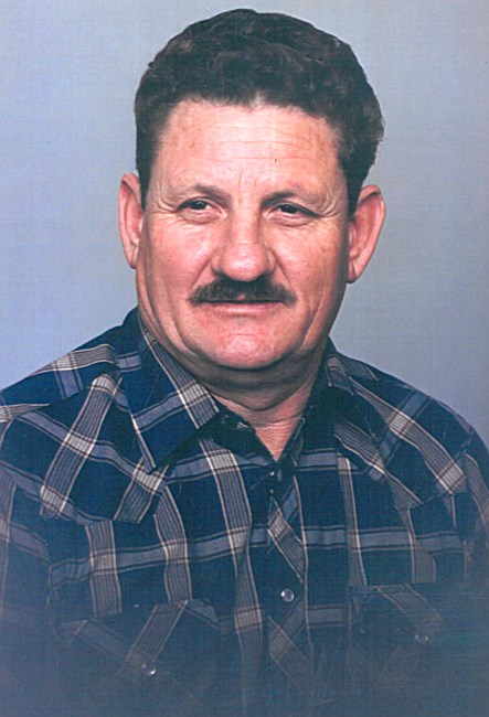 Obituary of Jimmie Matt Watson