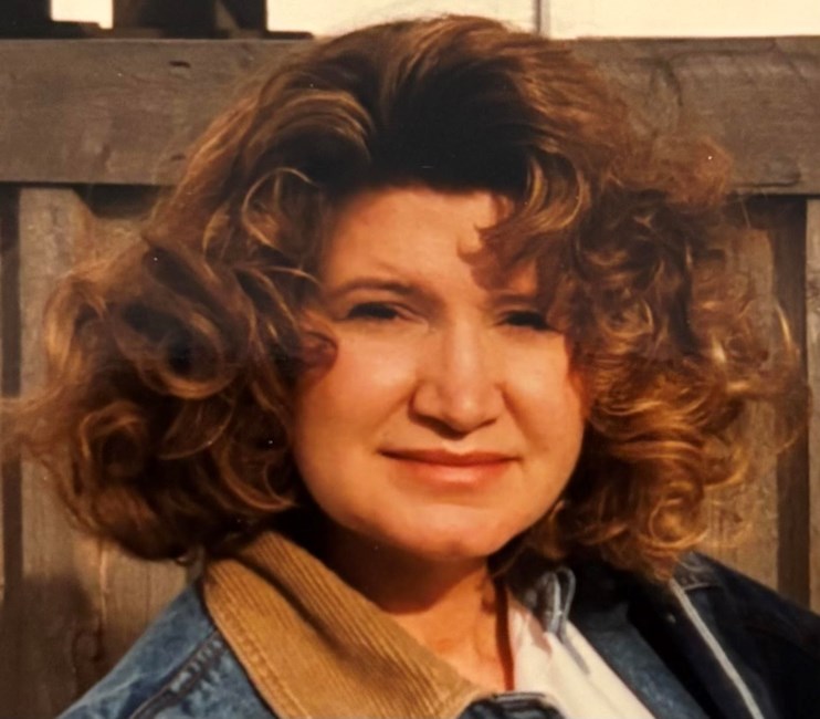 Obituary of Theresa Renee Stanton