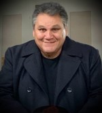 Jose Sevilla Martinez