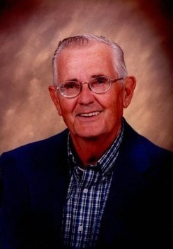 Obituario de Robert "Bob" William Quinn