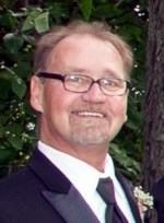 William Theiss,