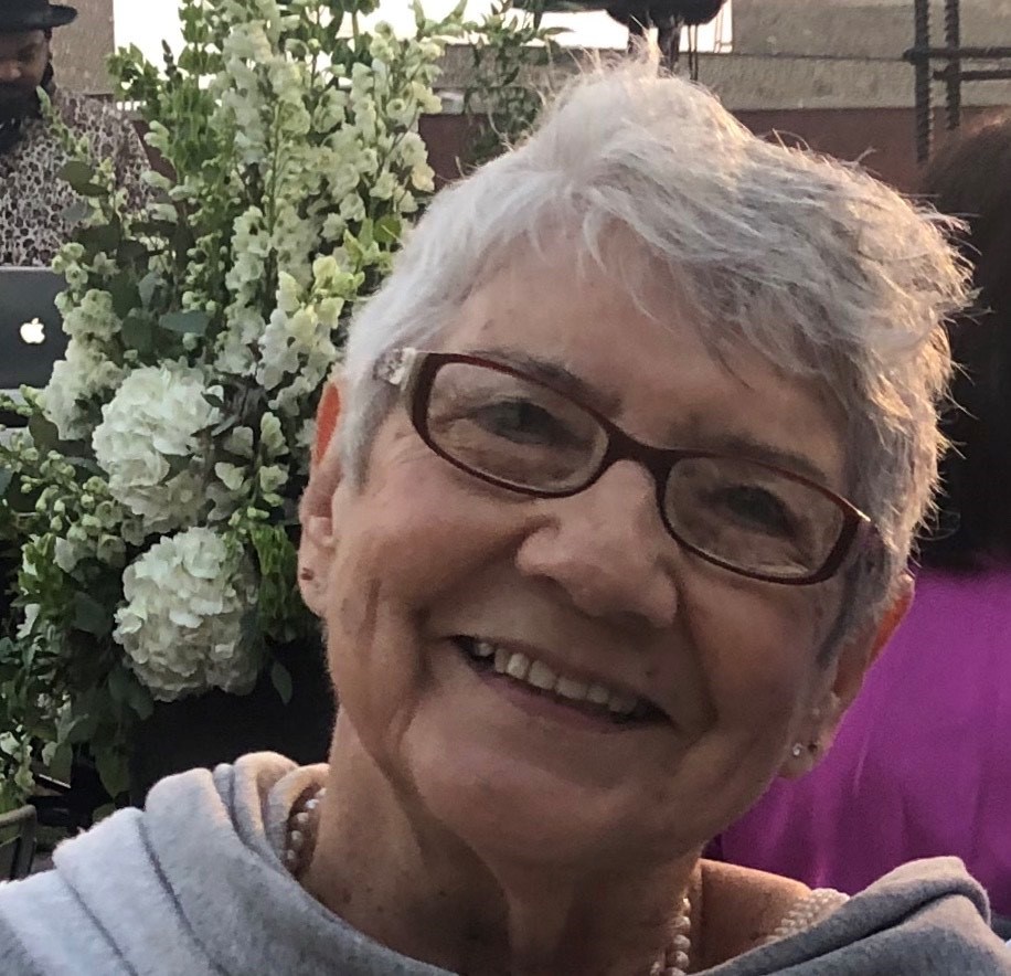 Louise C Jacobs Obituary Downers Grove Il