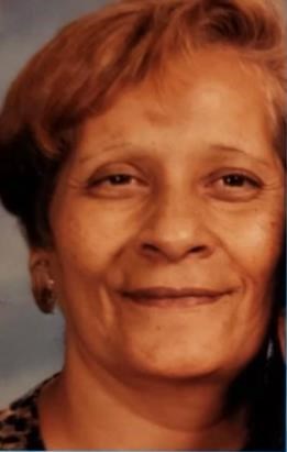 Obituary of Gloria A Miller