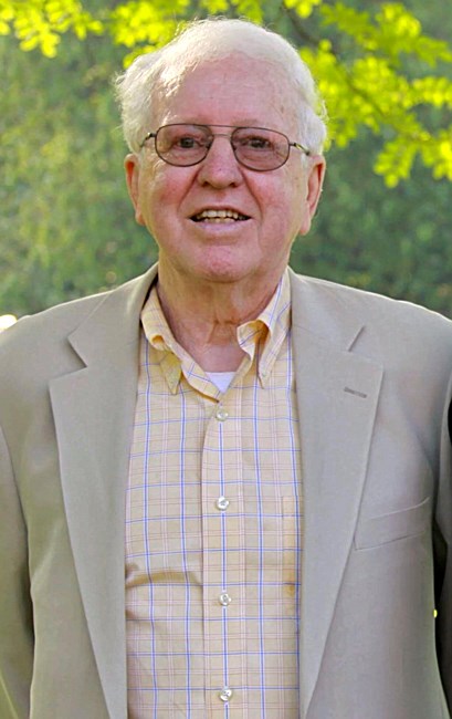 obituary image