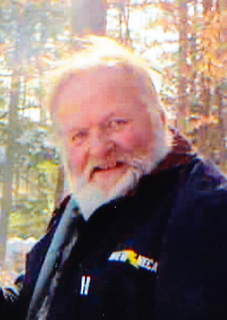 Obituary of Kevin R. Smith Sr.