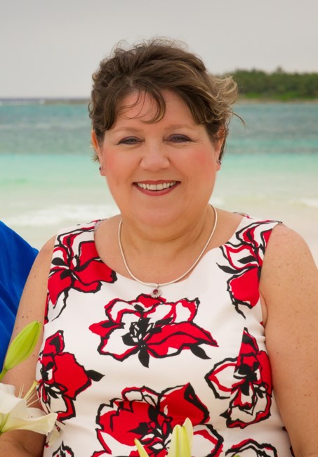 Obituary of Dr. Florence Ann Tarrant, RN MBA PhD