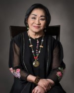 Thu Hằng Trần