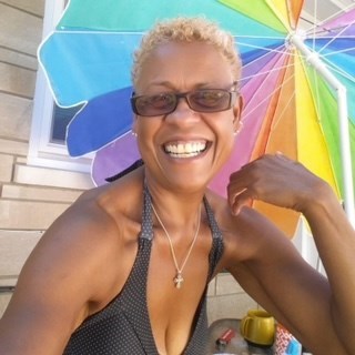 Obituary of Marlene Denise Borden