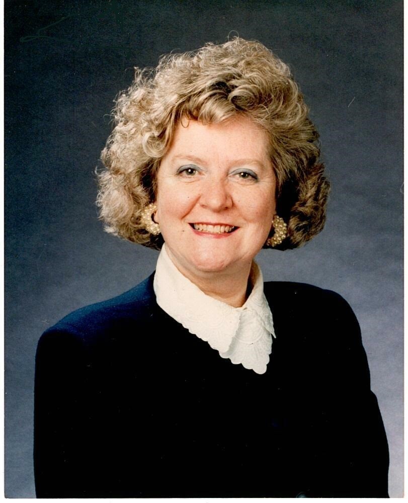 Obituary of Josetta Lee Harris Thomas