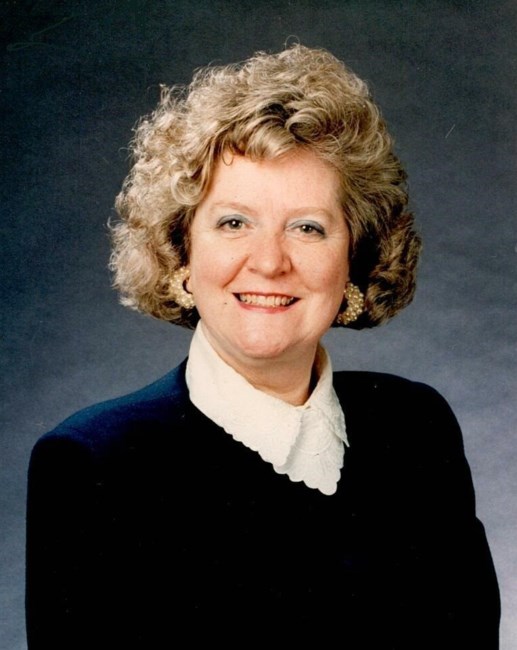 Obituary of Josetta Lee Harris Thomas