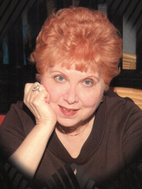 Obituary of Jean Carol Walles