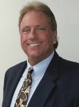 Obituary of James Steven Polk