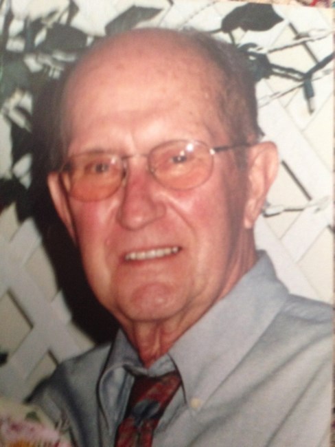Obituary of Chester B. Zekas