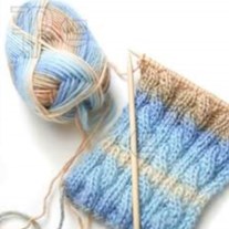 Obituary of Cheryl K. Hawk