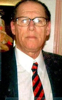 Obituary of Joseph Catalfamo