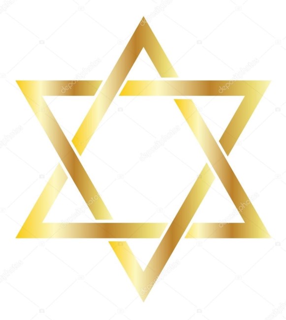 Obituario de Estrella Levy