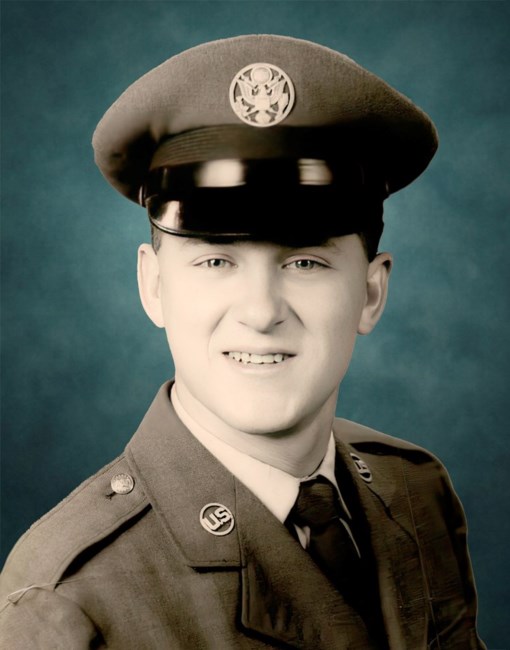 Obituary of Michael Lee Marshall, Sr.