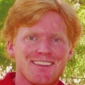 Obituary of Charles Dax Ivins