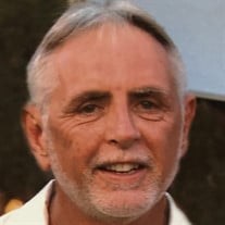 Obituary of Robert E. "Bobby" Owens