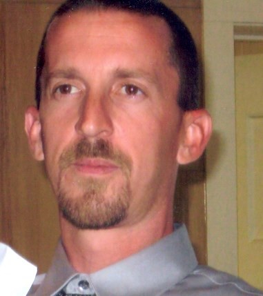 Obituary of Michael C. Buck