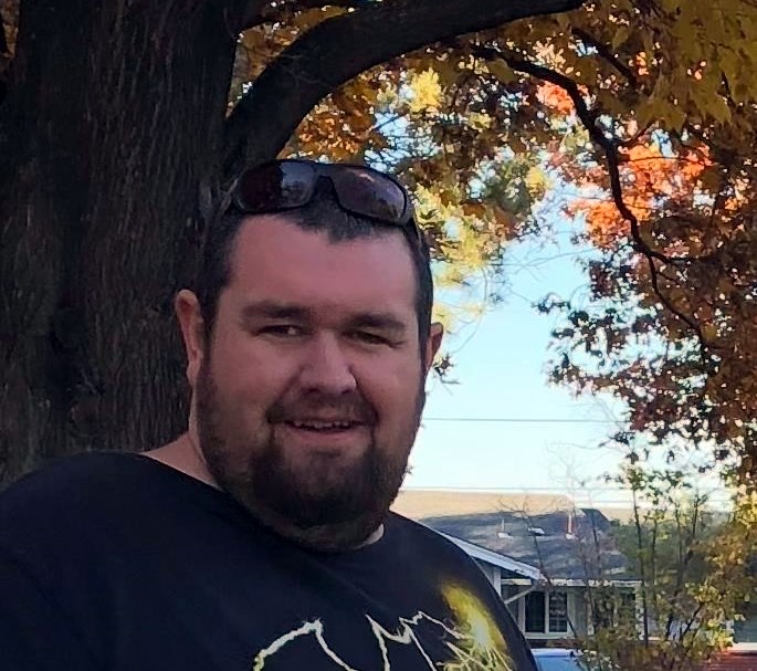 Obituary of Eugene James McCormick