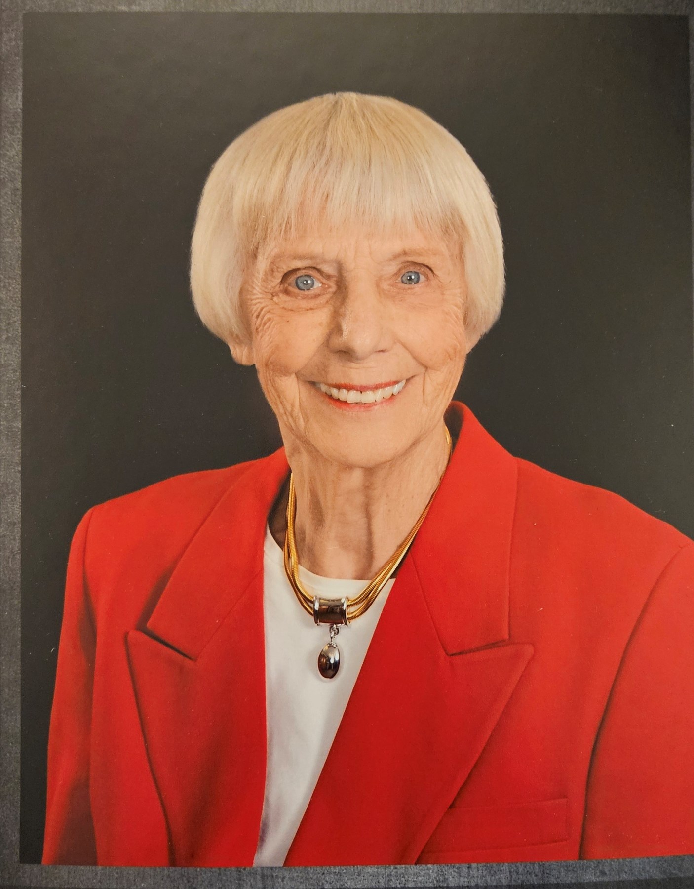 Margaret Stevens Obituary East Lansing, MI