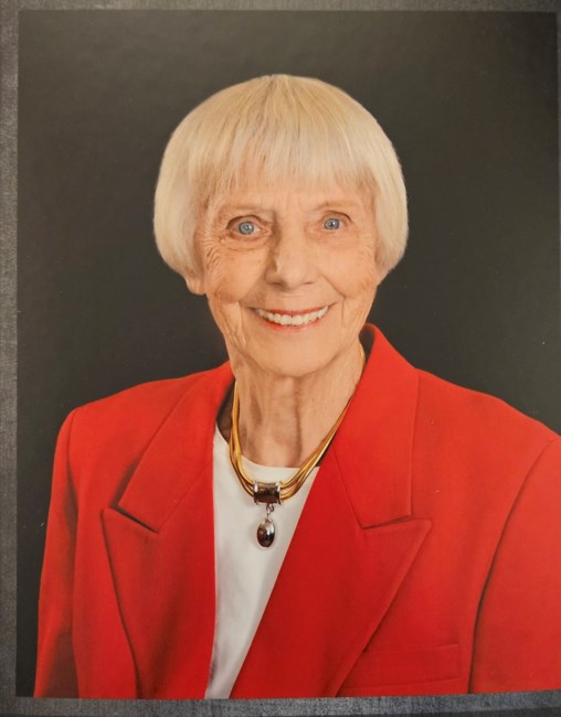 Margaret Stevens Obituary East Lansing, MI