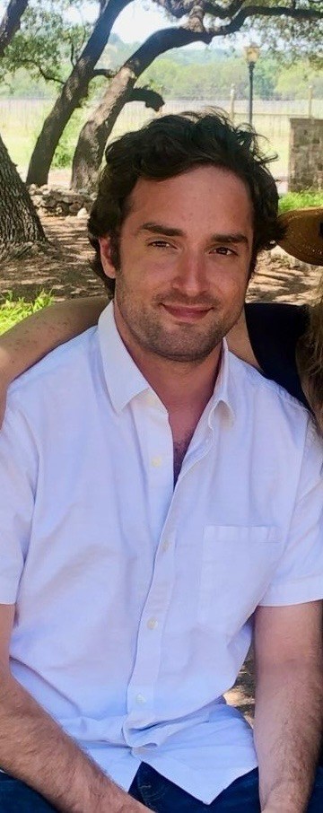 Obituary of Nikolaos Kapetanakis