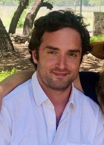 Obituary of Nikolaos Kapetanakis